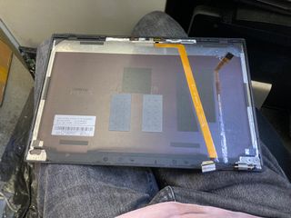 （分類：）位於 。 由 bgoodlaptop 提交（商品編號 1393685894，圖片 1）。簡介： 。