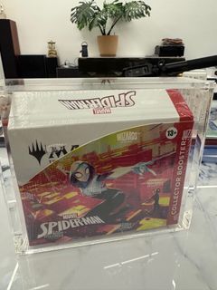 （分類：）位於 。 由 adriansham 提交（商品編號 1393748830，圖片 1）。簡介： 。