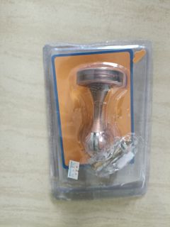 (Category: ) located in . Submitted by seng_hock (Listing ID 1393629329, Image 1). Description: .