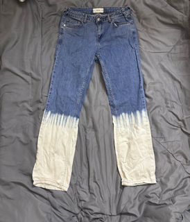 (Category: ) located in . Submitted by dsnha (Listing ID 1393732350, Image 1). Description: .