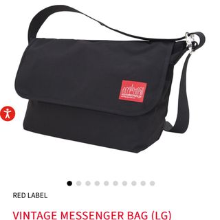(Category: ) located in . Submitted by looksells (Listing ID 1393810107, Image 1). Description: .