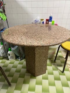 (Category: ) located in . Submitted by rollinyl (Listing ID 1393745440, Image 1). Description: .