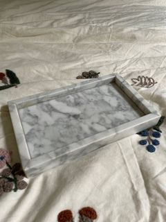 (Category: ) located in . Submitted by lucy509 (Listing ID 1393628303, Image 1). Description: .