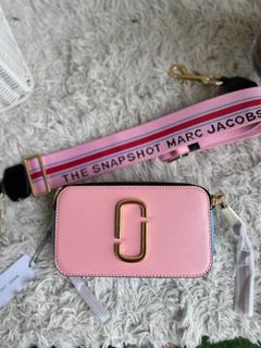 (Category: ) located in . Submitted by cikainadress (Listing ID 1393761426, Image 1). Description: .