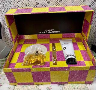 （分類：）位於 。 由 si200888 提交（商品編號 1393657893，圖片 1）。簡介： 。