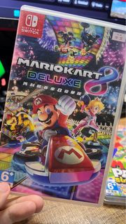 （分類：）位於 。 由 its2323ing_ 提交（商品編號 1393806917，圖片 1）。簡介： 。