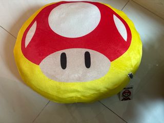 （分類：）位於 。 由 cari0703ca18644 提交（商品編號 1393714236，圖片 1）。簡介： 。