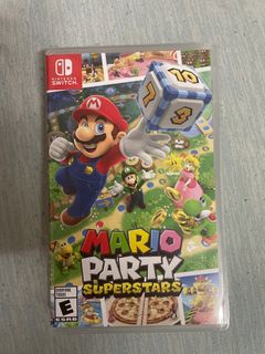 (Category: ) located in . Submitted by swiftbear.20577e (Listing ID 1393781064, Image 1). Description: .