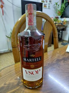 (Category: ) located in . Submitted by lolmasterz (Listing ID 1393745709, Image 1). Description: .