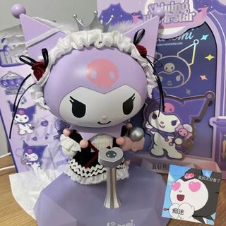 （分類：）位於 。 由 33_cindy 提交（商品編號 1393806138，圖片 1）。簡介： 。