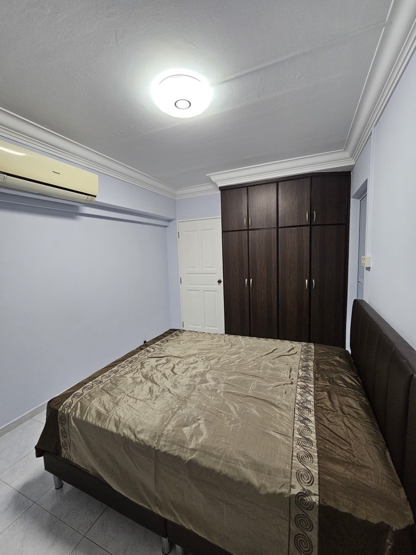 (Category: ) located in . Submitted by faithquek.property (Listing ID 1393629746, Image 1). Description: .