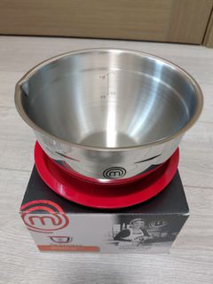 （分類：）位於 。 由 dpfajiu 提交（商品編號 1393659276，圖片 1）。簡介： 。