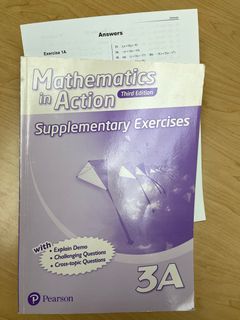 （分類：）位於 。 由 mrsmentos 提交（商品編號 1393703893，圖片 1）。簡介： 。