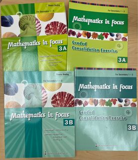 （分類：）位於 。 由 mrsmentos 提交（商品編號 1393700729，圖片 1）。簡介： 。