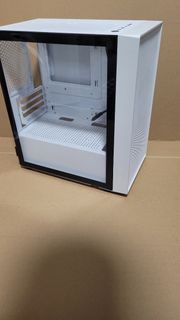 (Category: ) located in . Submitted by milo_oven (Listing ID 1393656562, Image 1). Description: .