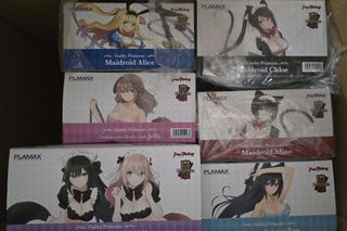 （分類：）位於 。 由 henryhenryw 提交（商品編號 1393678256，圖片 1）。簡介： 。