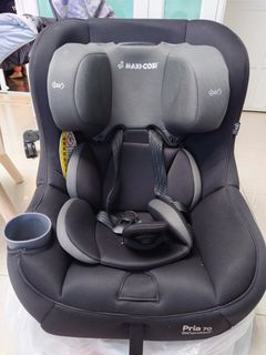 （分類：）位於 。 由 dido1234 提交（商品編號 1393742958，圖片 1）。簡介： 。