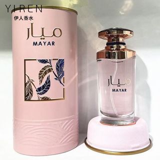 Mayar perfume 香水 100ml64204785434242110