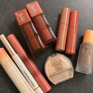 （分類：）位於 。 由 happyhappybubibubi 提交（商品編號 1393781628，圖片 1）。簡介： 。