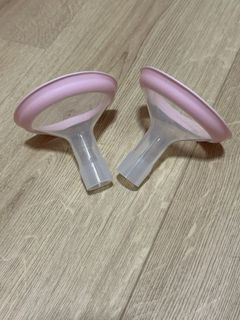 （分類：）位於 。 由 kkklamp 提交（商品編號 1393797341，圖片 1）。簡介： 。