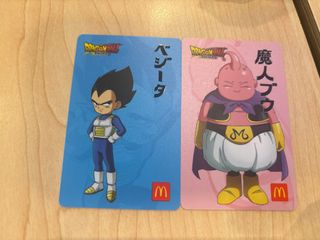 (Category: ) located in . Submitted by felixkering (Listing ID 1393659693, Image 1). Description: .