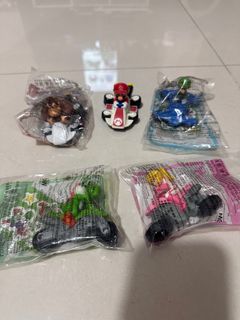 （分類：）位於 。 由 wli24 提交（商品編號 1393673581，圖片 1）。簡介： 。