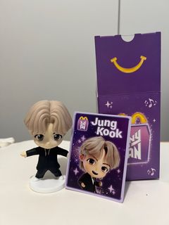（分類：）位於 。 由 cattykk 提交（商品編號 1393649450，圖片 1）。簡介： 。