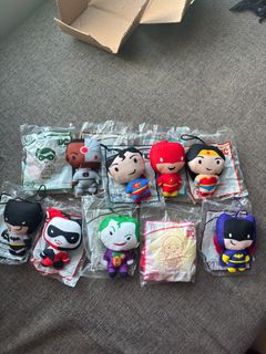 (Category: ) located in . Submitted by tupacked (Listing ID 1393714869, Image 1). Description: .
