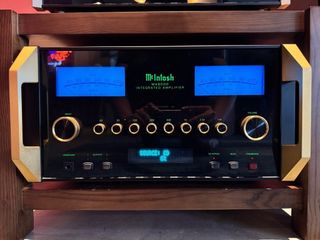 (Category: ) located in . Submitted by soundgallerybyims (Listing ID 1393682685, Image 1). Description: .