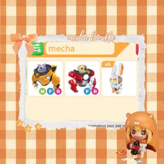(Category: ) located in . Submitted by miyasakisells (Listing ID 1393781475, Image 1). Description: .