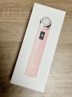 （分類：）位於 。 由 a_____________a 提交（商品編號 1393703190，圖片 1）。簡介： 。
