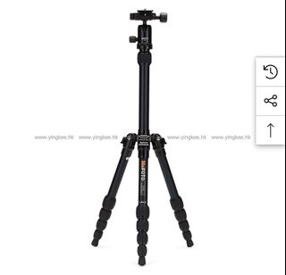 （分類：）位於 。 由 simonkl 提交（商品編號 1393722789，圖片 1）。簡介： 。