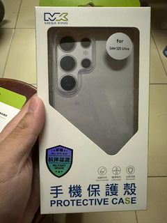 由 tystore (刊登 ID 1393791563，圖片 1) 提交，位於 的 (類別：)，說明：。
