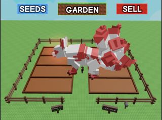 (Category: ) located in . Submitted by zeprys (Listing ID 1393814618, Image 1). Description: .