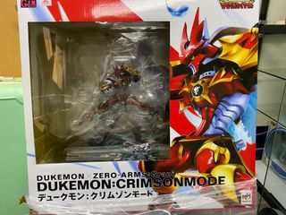 （分類：）位於 。 由 narubakushop 提交（商品編號 1393750920，圖片 1）。簡介： 。