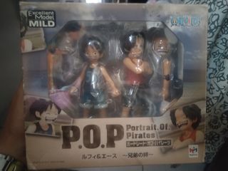 （分類：）位於 。 由 tomaslam 提交（商品編號 1393692929，圖片 1）。簡介： 。