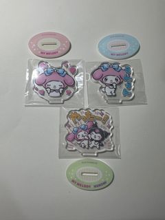 （分類：）位於 。 由 0811hannah 提交（商品編號 1393805601，圖片 1）。簡介： 。