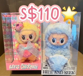 (Category: ) located in . Submitted by divadayo (Listing ID 1393701654, Image 1). Description: .