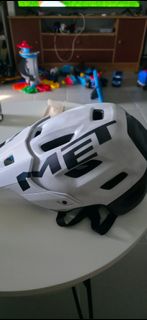 (Category: ) located in . Submitted by mech_cyclist (Listing ID 1393812114, Image 1). Description: .