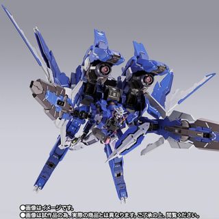 （分類：）位於 。 由 jetso4me 提交（商品編號 1393790925，圖片 1）。簡介： 。