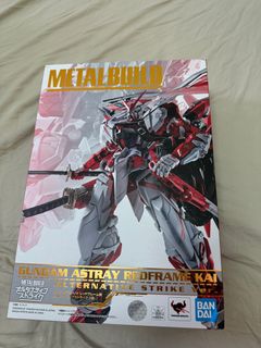 （分類：）位於 。 由 barkerhung 提交（商品編號 1393661129，圖片 1）。簡介： 。