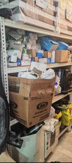 (Category: ) located in . Submitted by jc7575 (Listing ID 1393759409, Image 1). Description: .