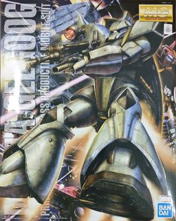 （分類：）位於 。 由 sormuichai 提交（商品編號 1393743704，圖片 1）。簡介： 。