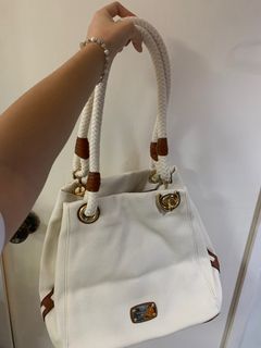 （分類：）位於 。 由 withueverytimee 提交（商品編號 1393765276，圖片 1）。簡介： 。