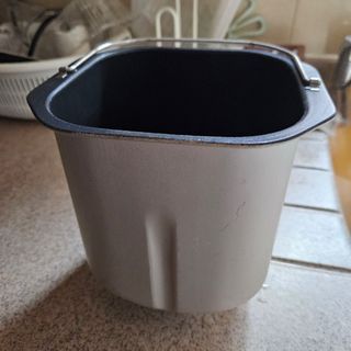 （分類：）位於 。 由 friday.woo 提交（商品編號 1393688741，圖片 1）。簡介： 。
