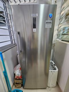 (Category: ) located in . Submitted by junliang1987 (Listing ID 1393681653, Image 1). Description: .