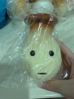 (Category: ) located in . Submitted by singsonglingloong (Listing ID 1393753576, Image 1). Description: .