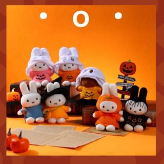 (Category: ) located in . Submitted by suesuewen (Listing ID 1393753390, Image 1). Description: .