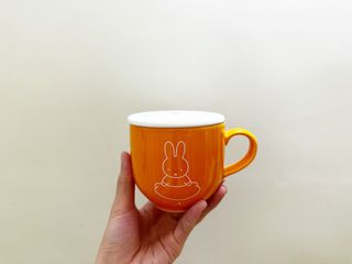 （分類：）位於 。 由 fong0325 提交（商品編號 1393766703，圖片 1）。簡介： 。