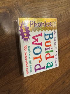 （分類：）位於 。 由 daau2014 提交（商品編號 1393660327，圖片 1）。簡介： 。